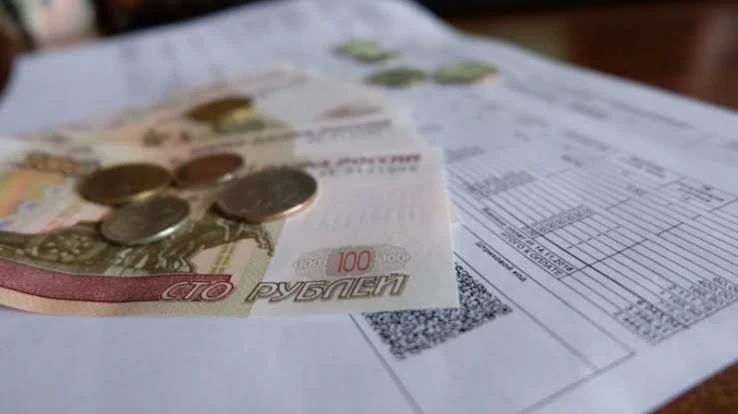 Кто имеет право быть получателем