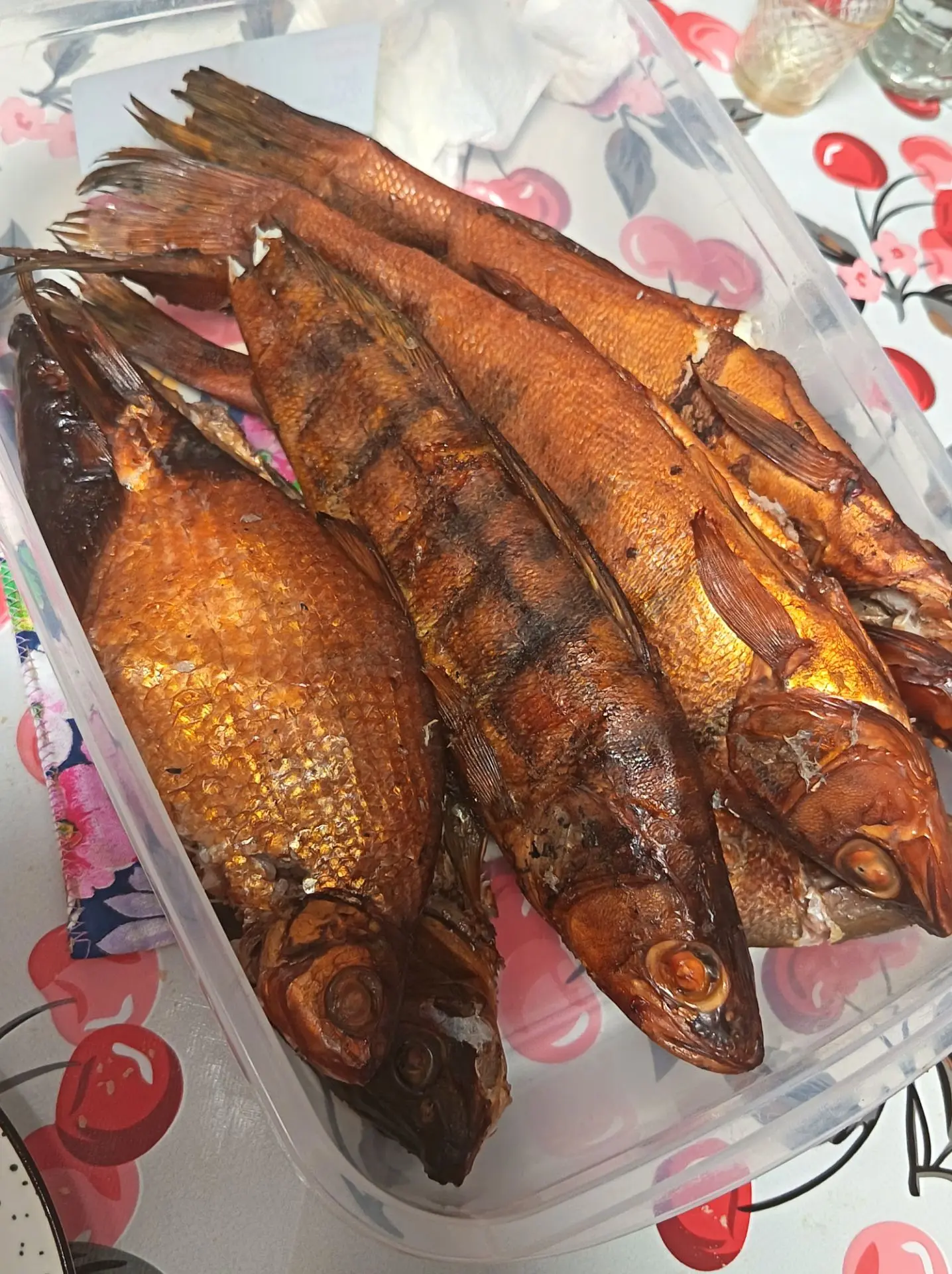 Вкуснятина😋