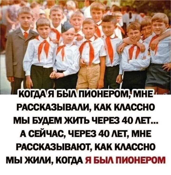 Всё для дома и уюта 👉 https://max.ru/channel_besoni00