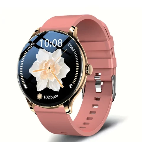 Умные часы LXASFIT GT2