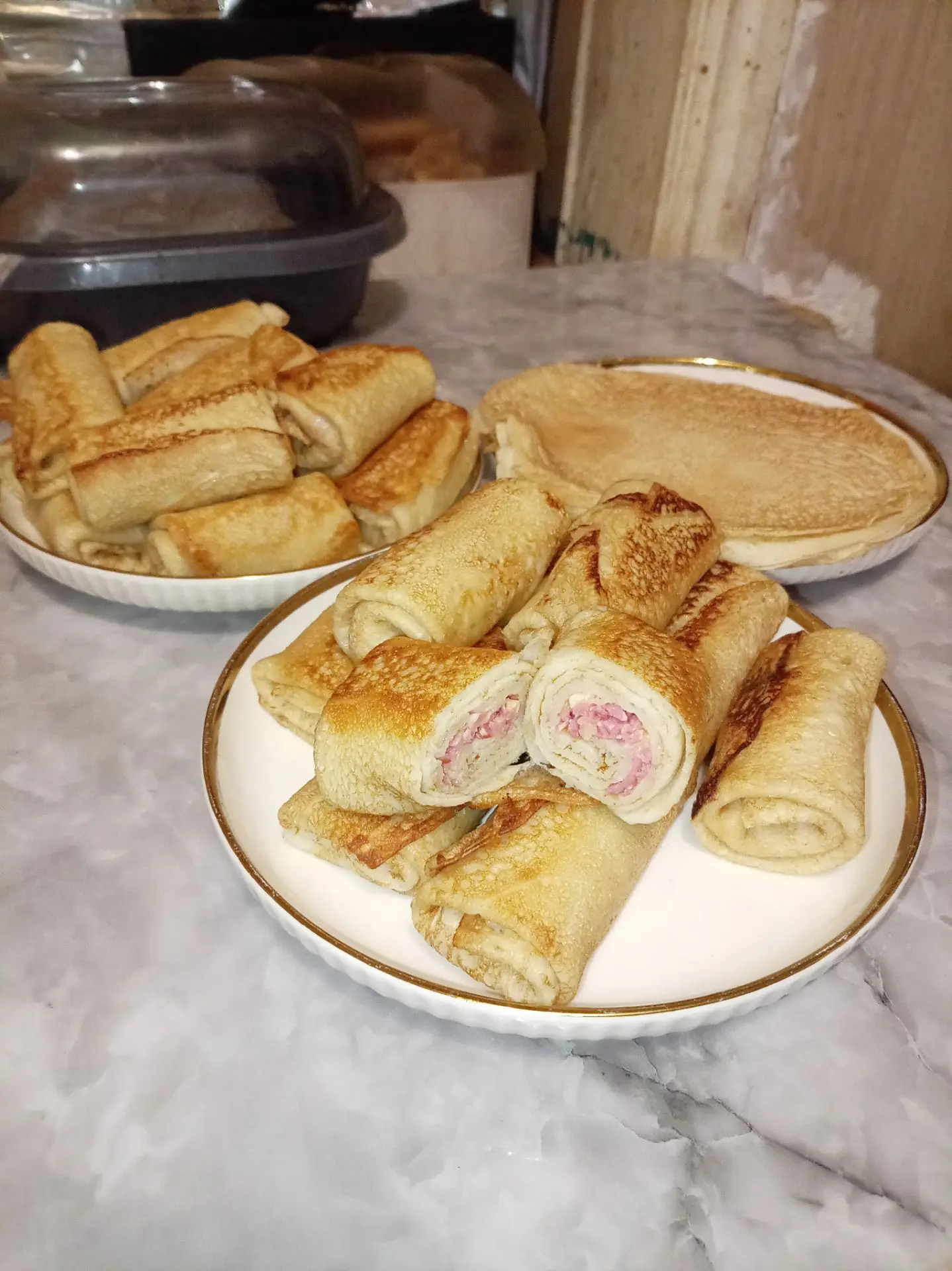 Фото