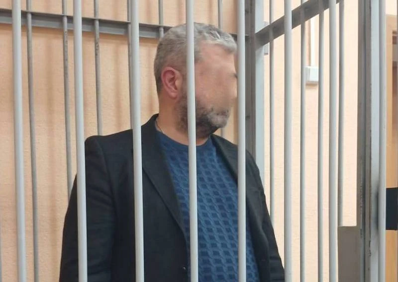 У бывшего сотрудника минконтроля в Калининграде отбирают недвижимость