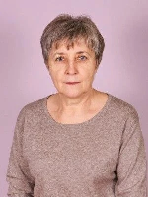 «Здесь их не исправляют — здесь помогают обрести голос»: Светлана Решетникова, воспитат...