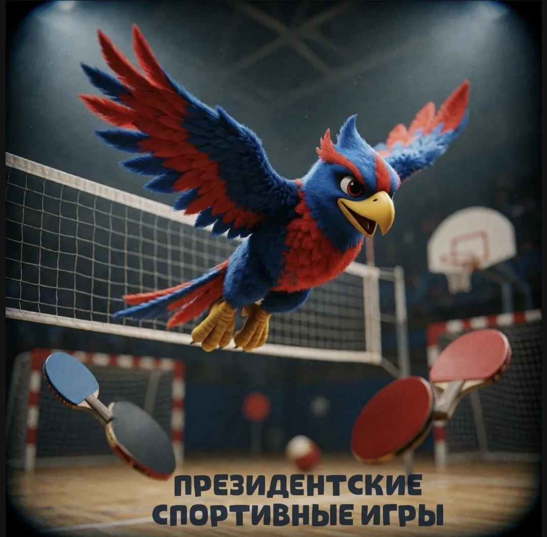 🏀 23.10.26 | Баскетбол 3х3 в рамках ПСИ