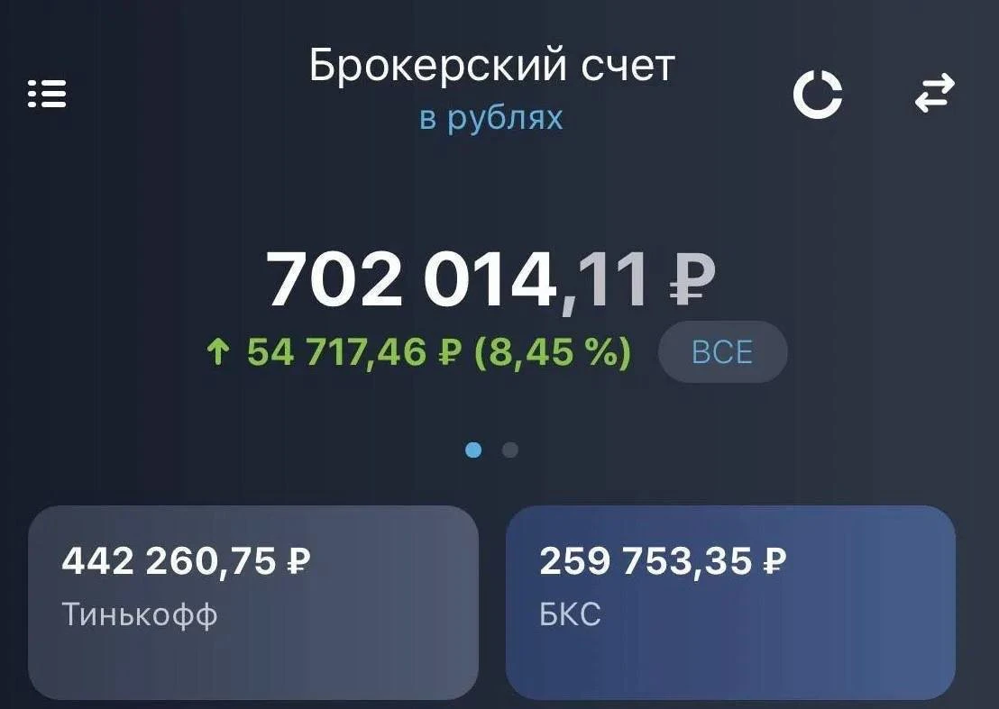 Срочная новость!