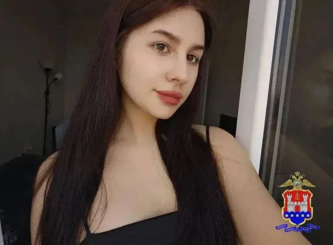 В Калининграде ищут 19-летнюю Александру Ковальчук, которую подозревают в серии мошенни...