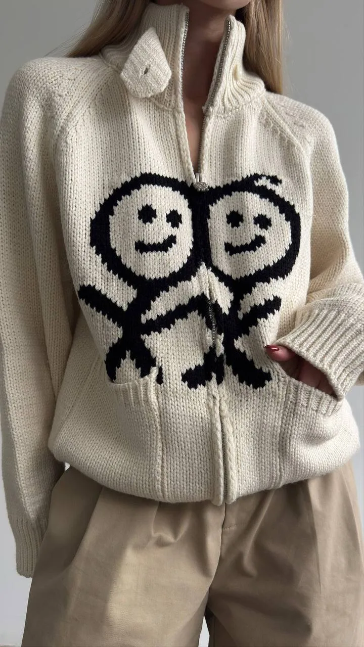 Привезли кое что для вас 💛