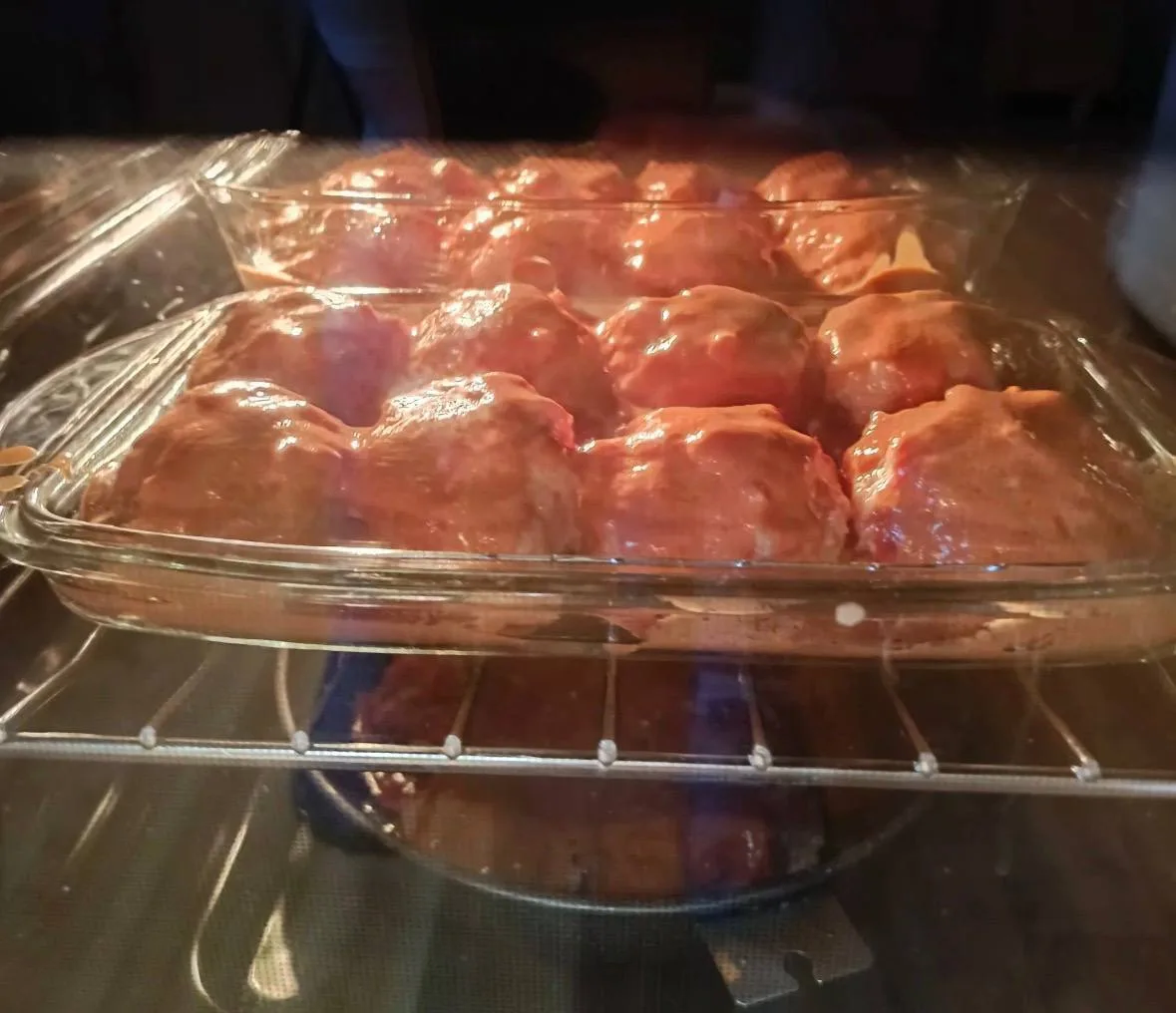 в крышке тоже, кстати, можно готовить 🔥 https://max.ru/ekonom_kazan/AaEg6_lKTxA