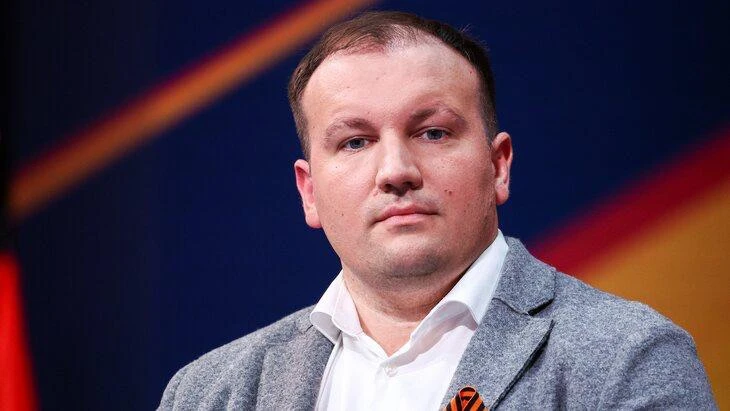 🇲🇪🇷🇺 Михаила Звинчука и его спутников выдворят из Черногории