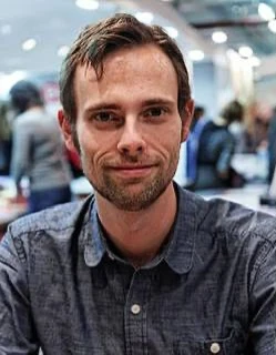 ✍🏻 Мир, в котором исчезнут хорошие манеры, не заслуживает того, чтобы его спасали.