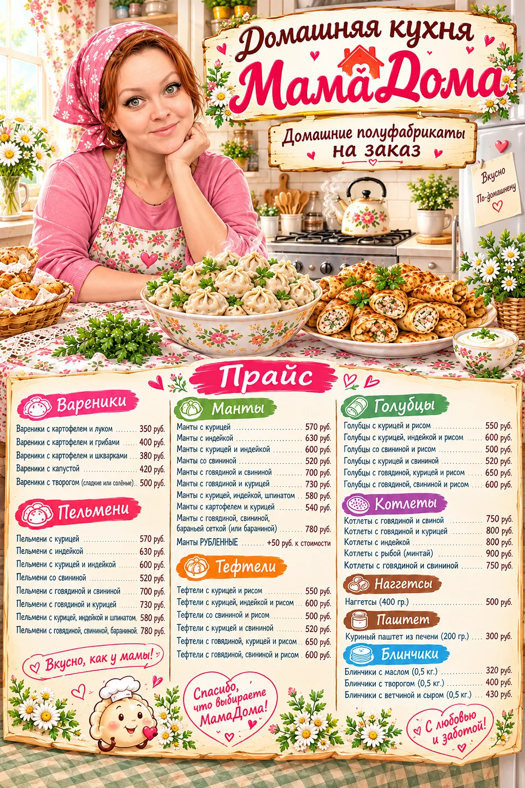 Огонь получилось!