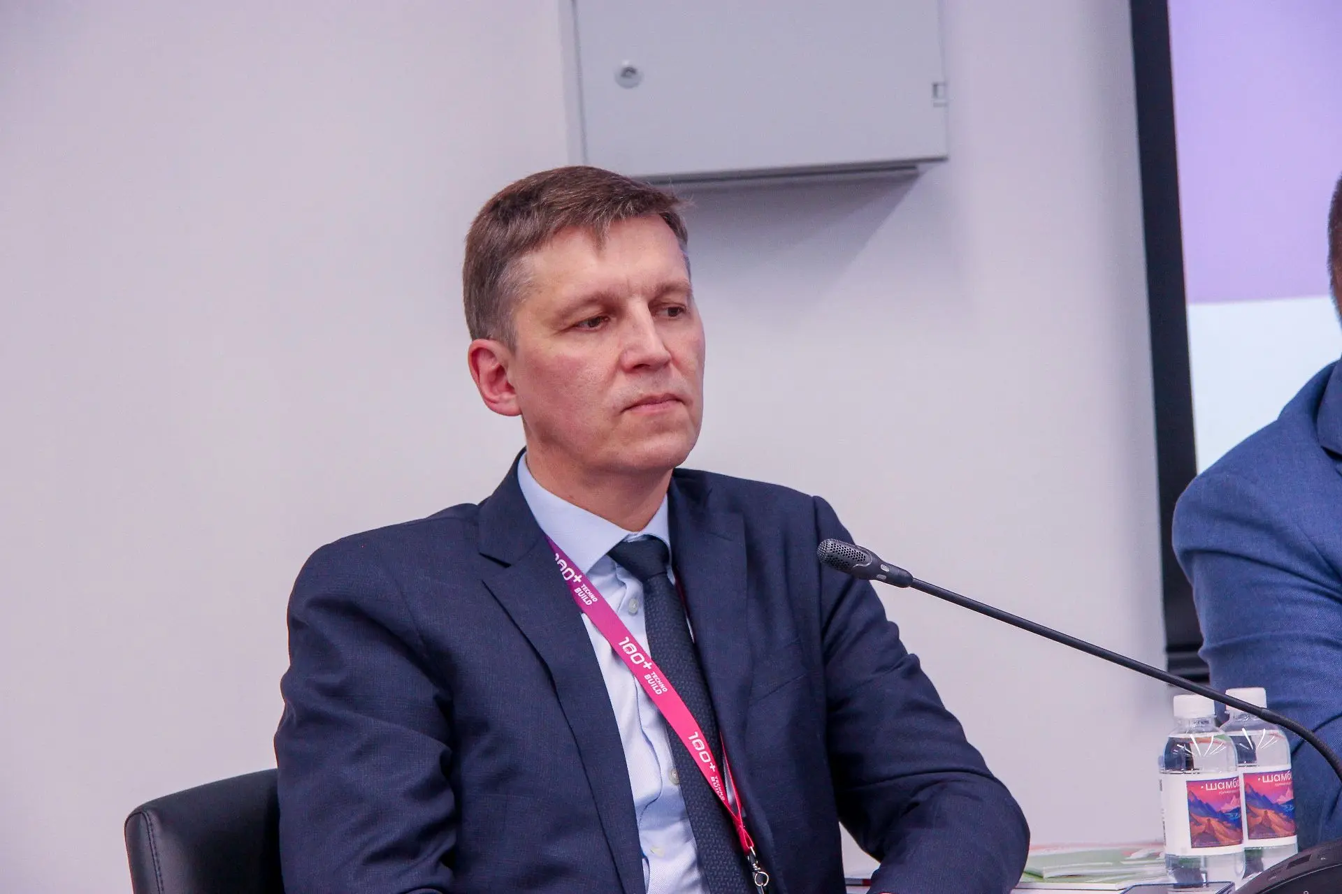 С 1 октября условия семейной ипотеки в России начали зависеть от числа детей: ставка со...