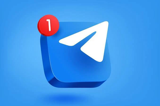 Telegram крупно обновился на iPhone: улучшен дизайн Liquid Glass и появилась поддержка ...
