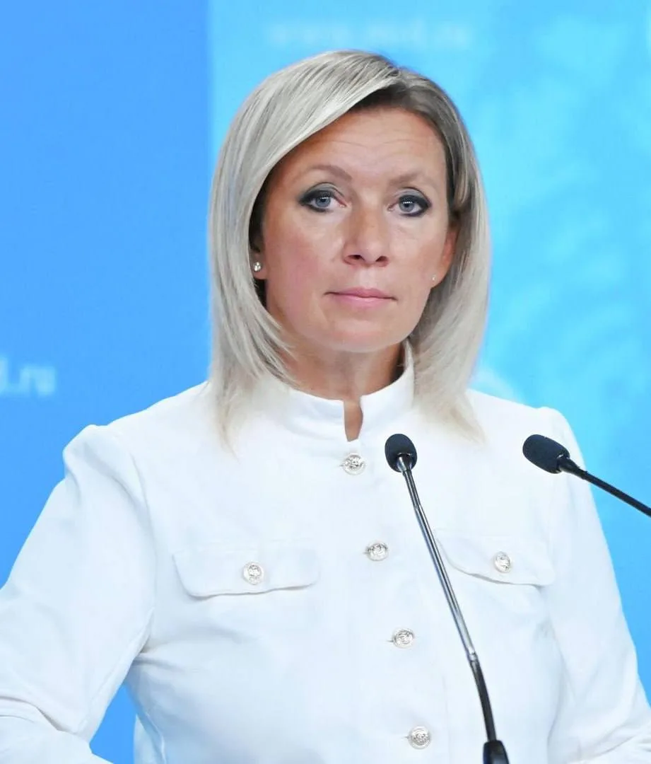 Изображение 1 к публикации «Беспощадный Банкстер»