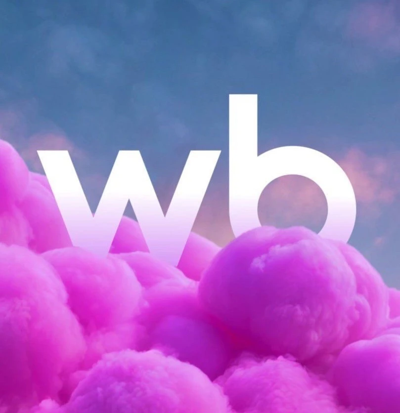 Дешёвый Wildberries | Находки WB & OZON"🛍️