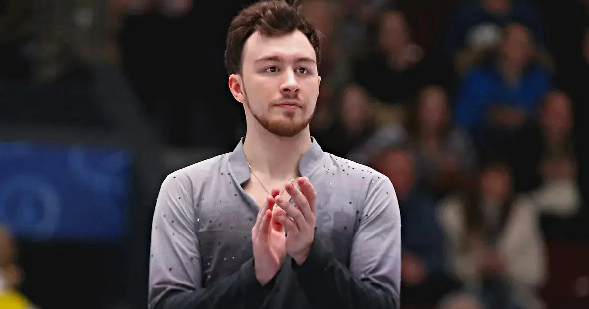 Budapest Trophy 2021 — турнир, который запомнился не размахом, а искренними эмоциями и ...