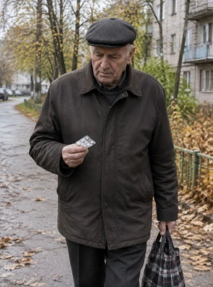 Новые лекарства могут быстрее доходить до больниц и пациентов