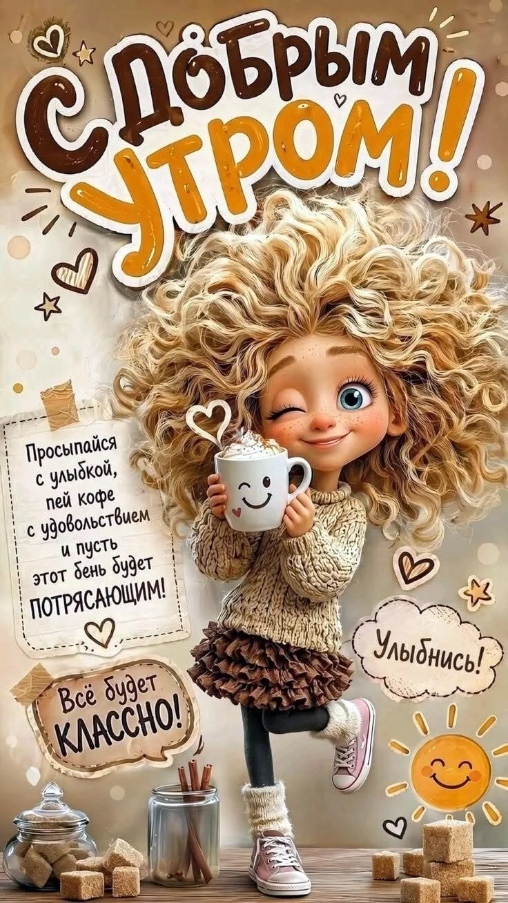 https://max.ru/Positiv_ik