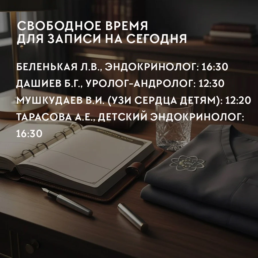 Запись доступна ПО ССЫЛКЕ или через социальные сети