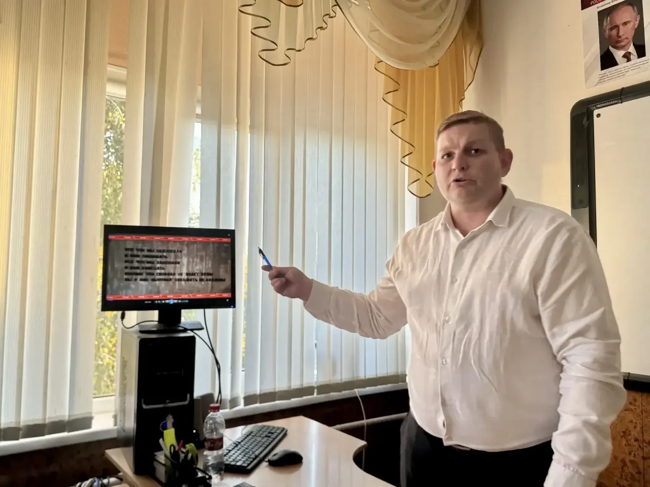 🎖️ Мы помним подвиг защитников Кавказа!