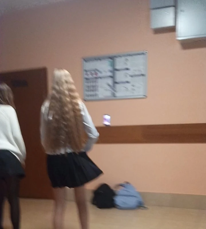 Предложка: