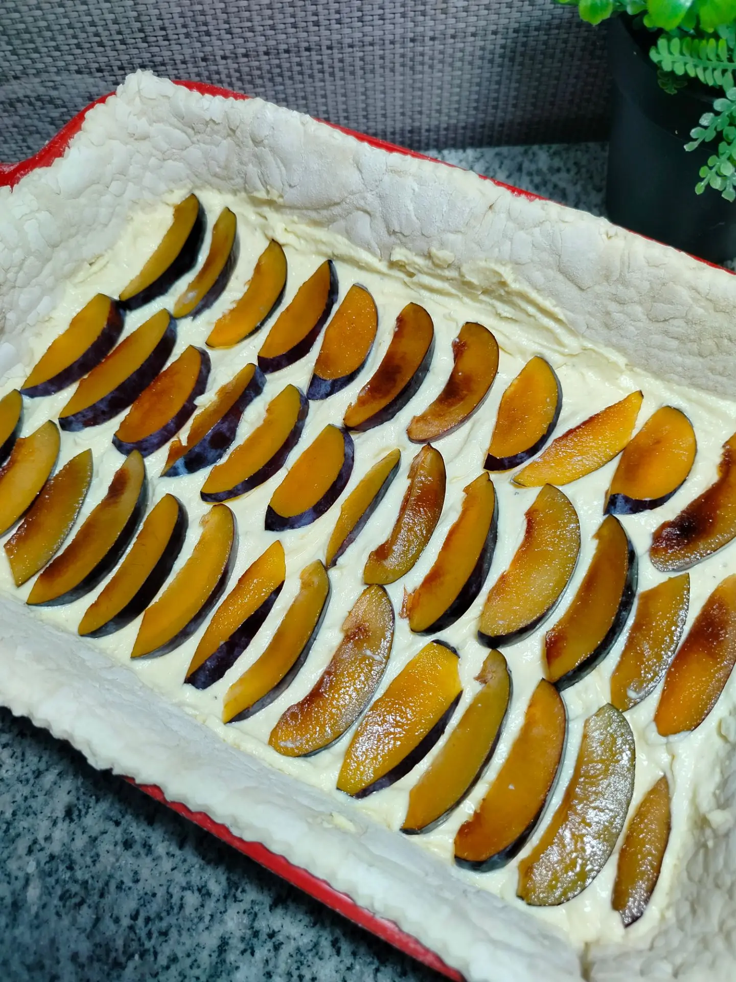 И в духовочку🌡️😉
