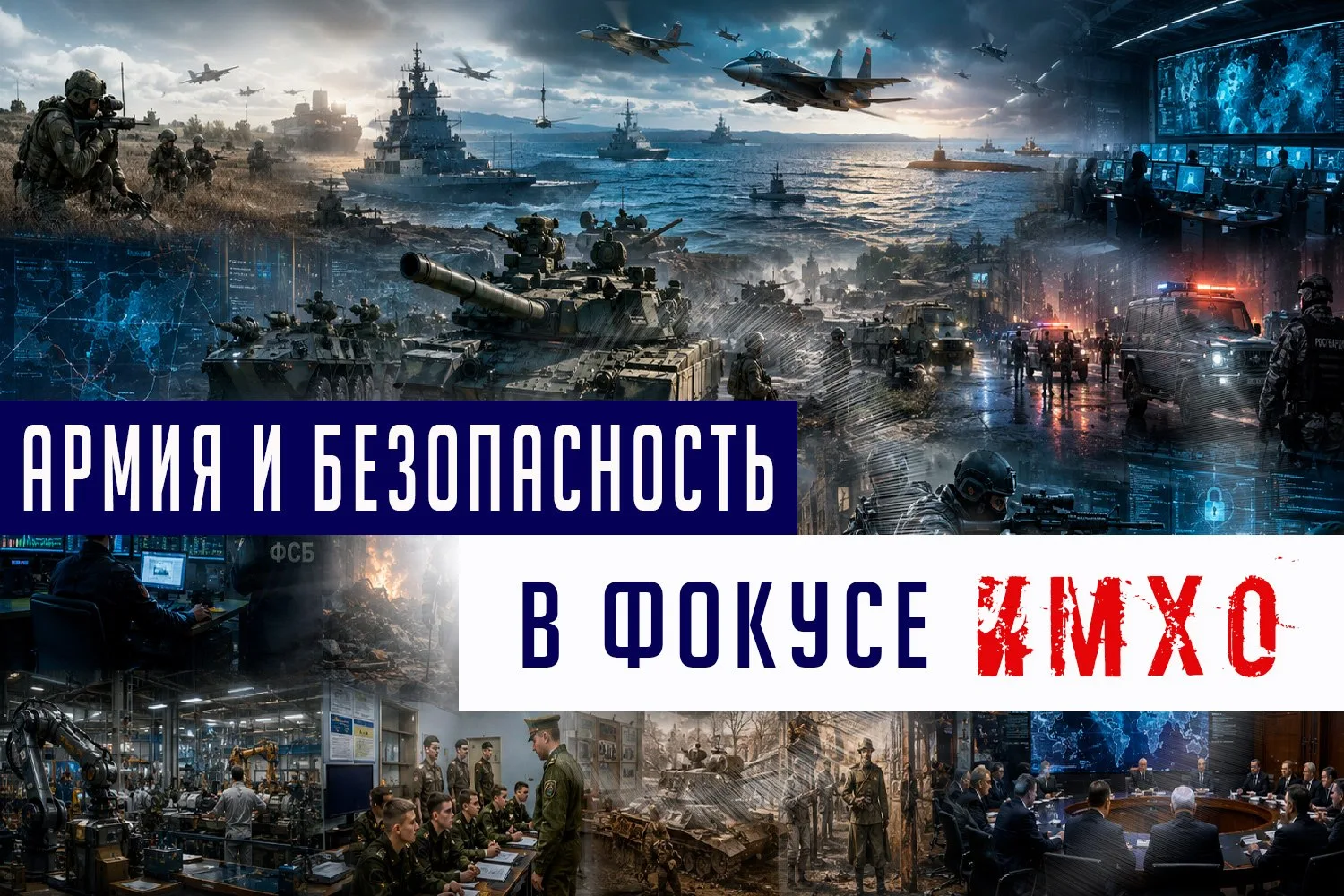 Военная полиция получит больше полномочий: что изменится для военнослужащих