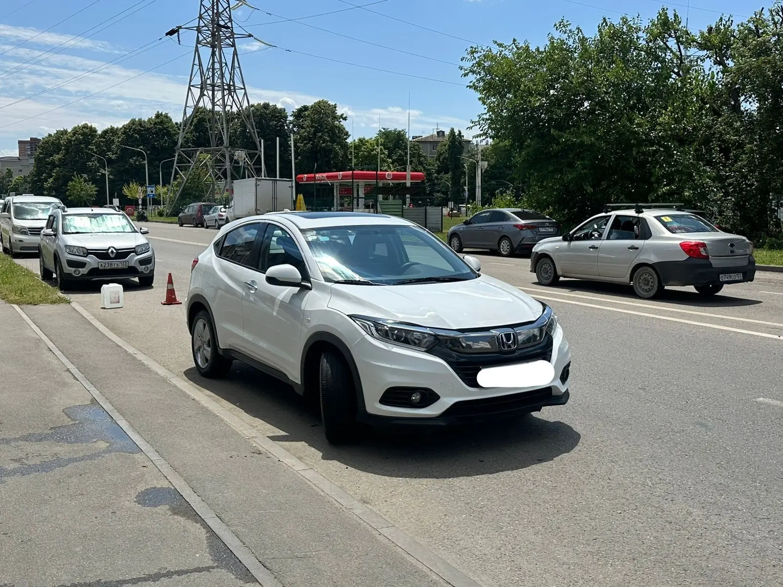 От подписчика Эльмира Маргарян