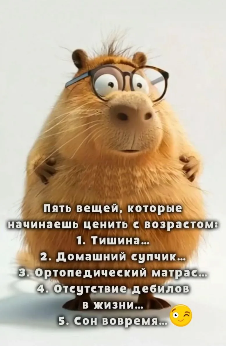 👍🤗👍