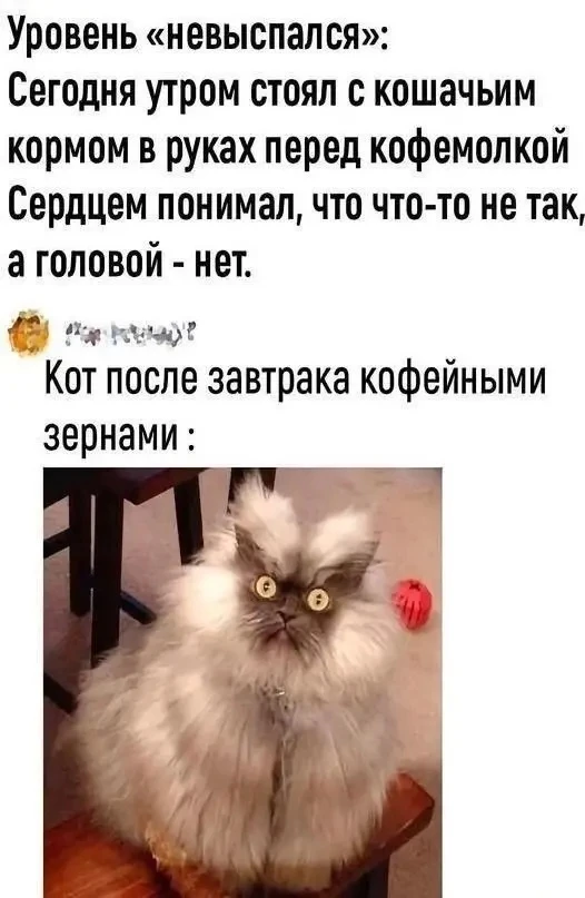 Тот самый уровень