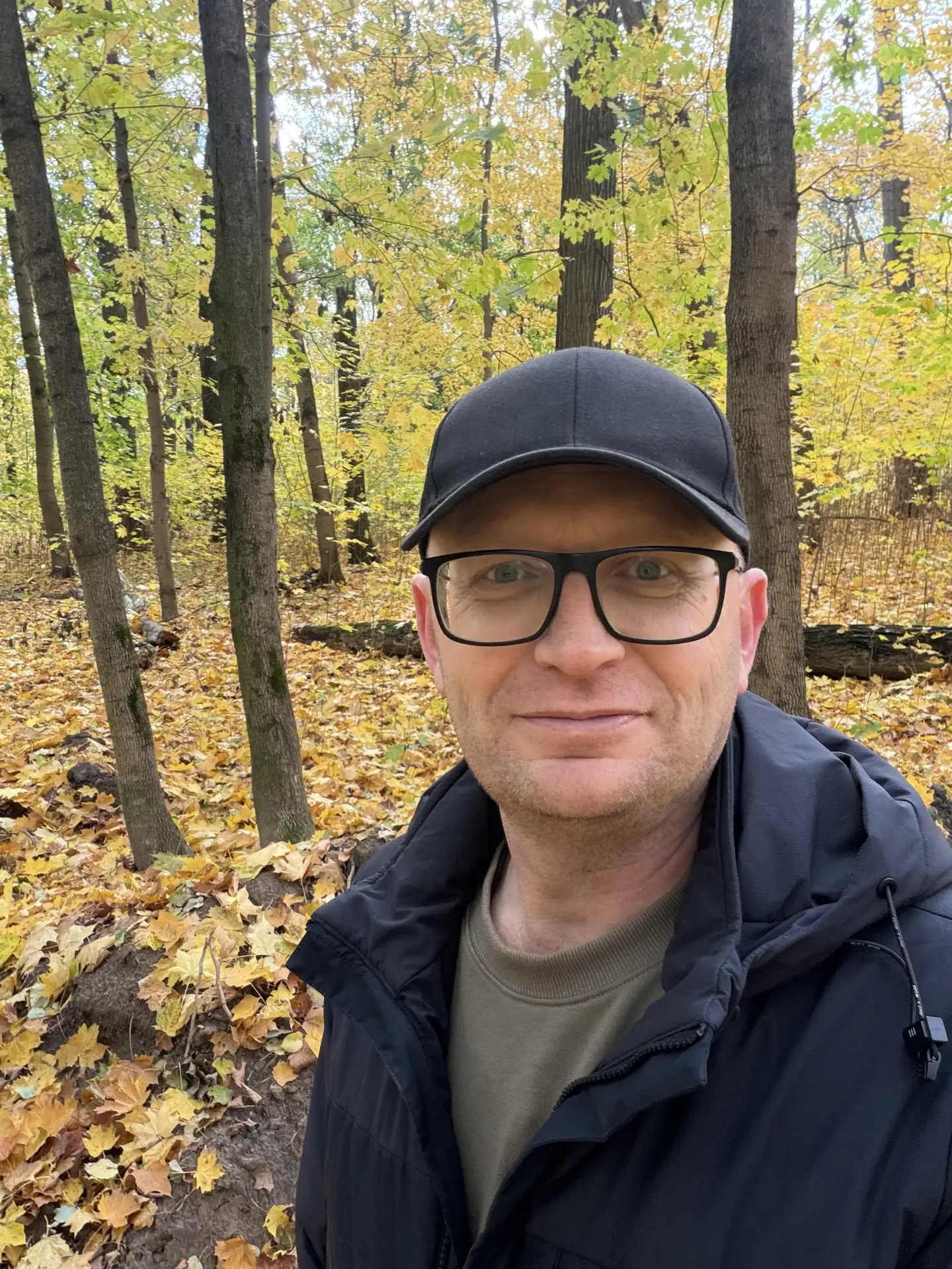 Режим питания как опора, а не список запретов