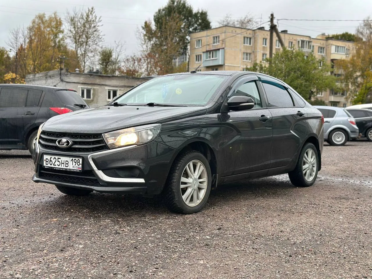 ‼️СКОРО В ПРОДАЖЕ‼️