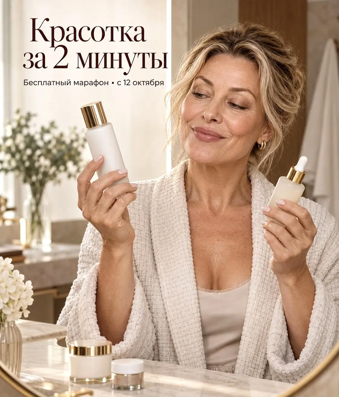 БАНОЧЕК МНОГО.