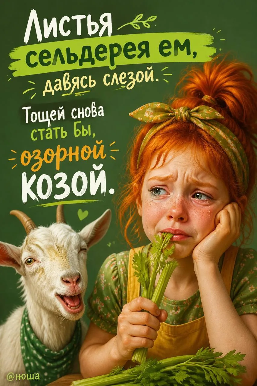 #открытки