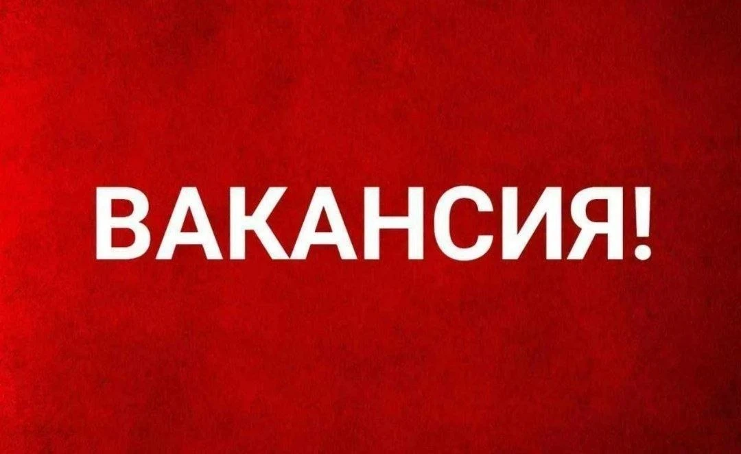 В ГБУ Дом социального обслуживания «Северное Измайлово» (ГБУ Социальный дом «Северное И...