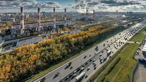 💰 Инфляционная цель перенесена на 2029 год