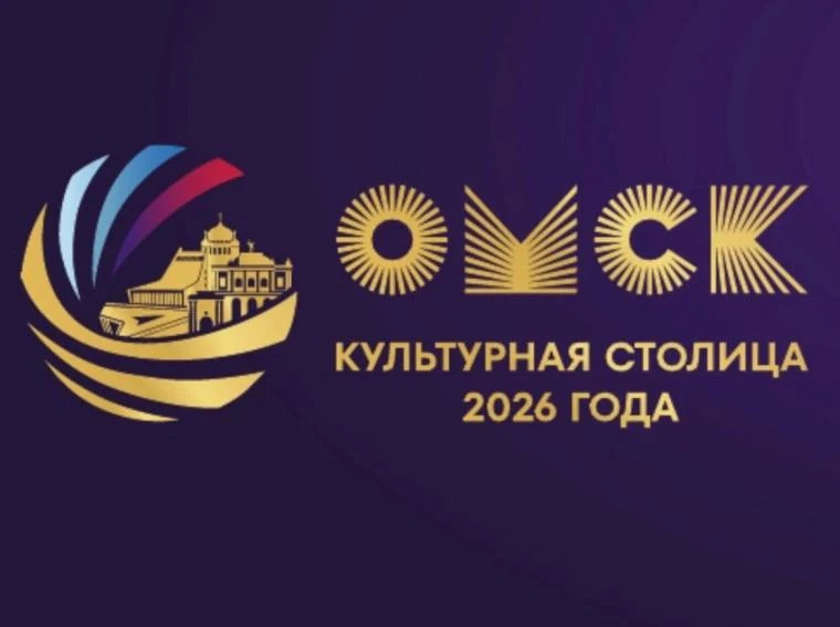 Театральные шедевры в Культурной столице.