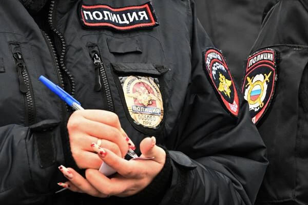 ХУЛИГАНСТВО | ЖИТЕЛЯ ХАБАРОВСКОГО КРАЯ АРЕСТОВАЛИ ЗА ДЕБОШ В КАФЕ