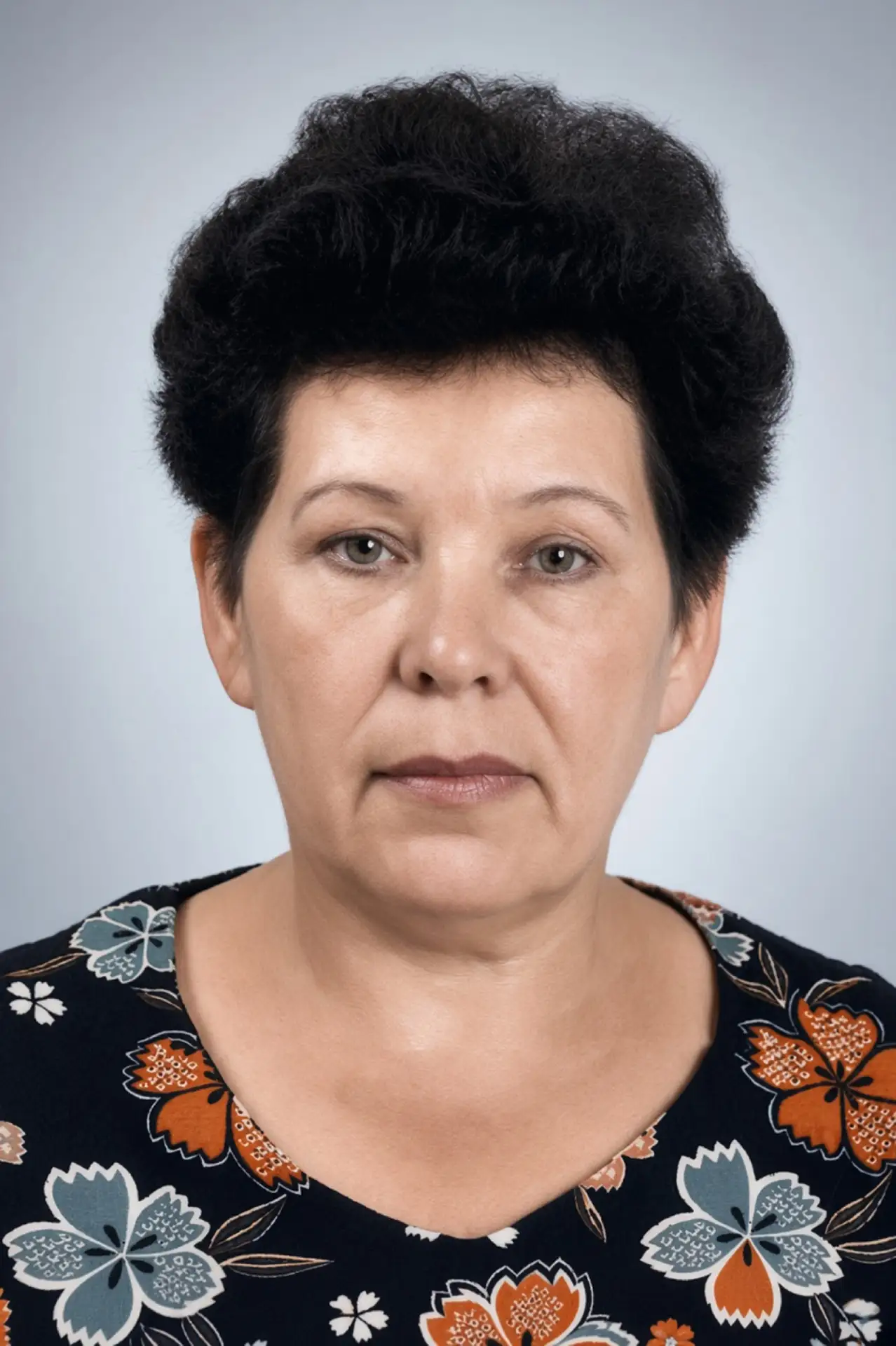 С глубокой скорбью сообщаем, что 13 октября 2026 года ушла из жизни любимая мама, бабуш...