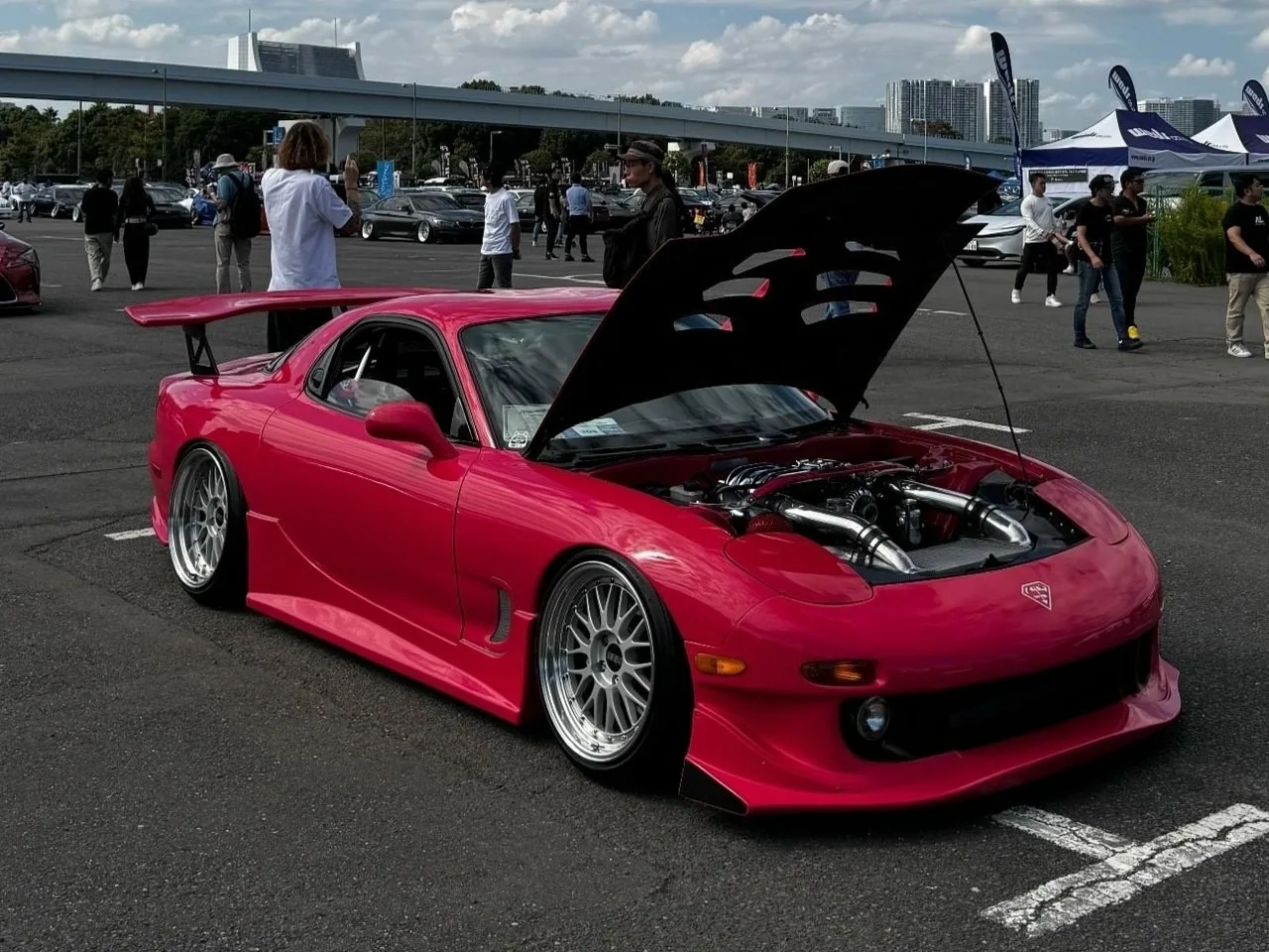 #drift #stance #Jdm #auto #avto