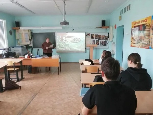 «БИТВА ЗА КАВКАЗ: 442 ДНЯ МУЖЕСТВА»