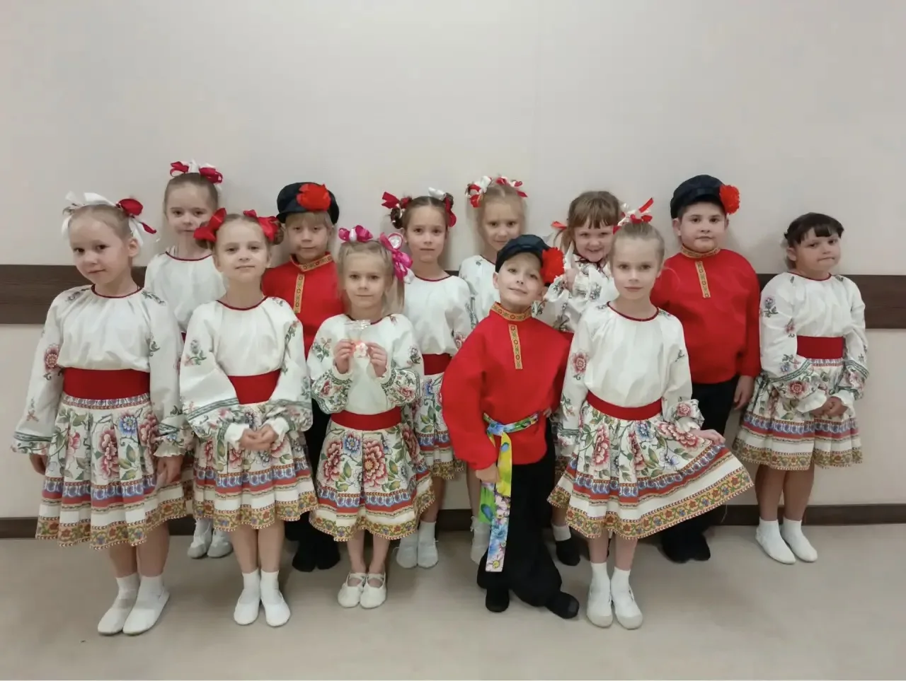 💙 ДЕНЬ ОТЦА: ПРАЗДНИК СЕМЬИ, ЛЮБВИ И БЛАГОДАРНОСТИ