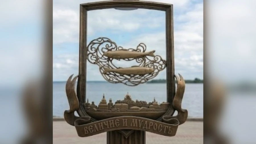 📌 Новости