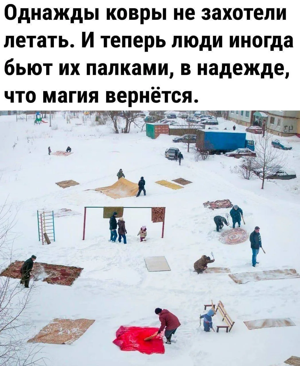 😃Картинки для настроения|👉 Подписаться