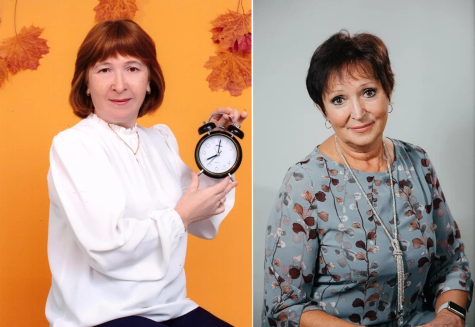 Уважаемые коллеги и друзья!
