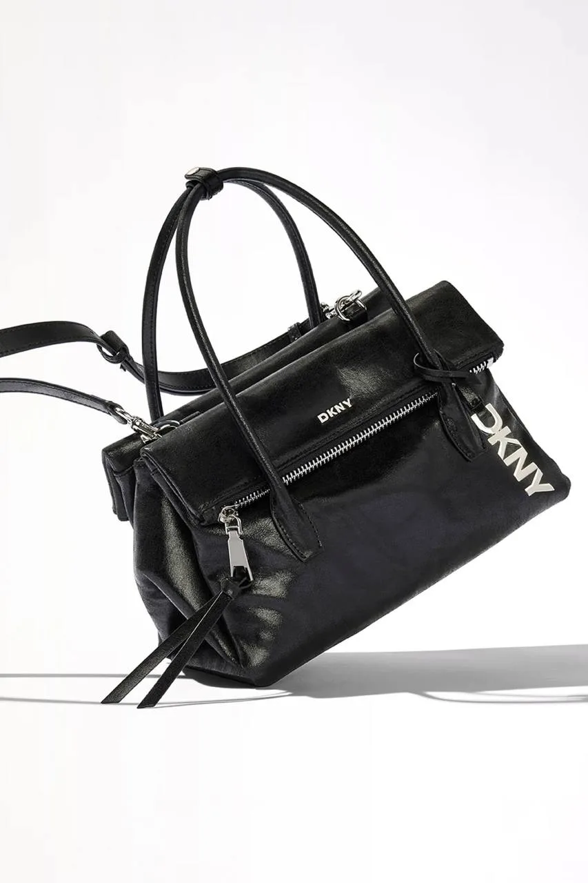 🤩EXTRA -40% на DKNY.com