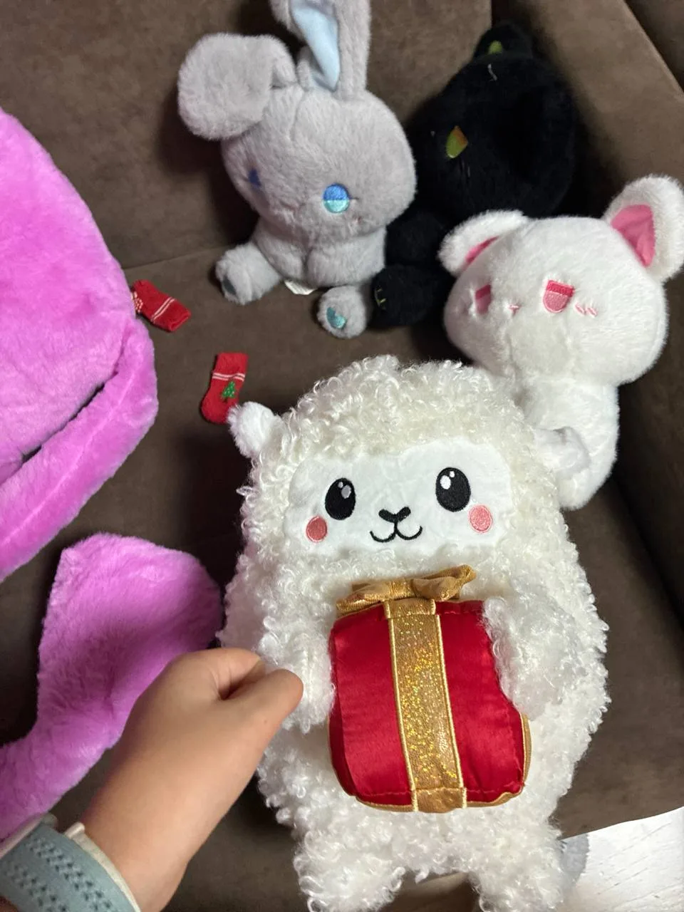 ↩️ Переслано от: ТОТИК Котик🐱тасик =^ᴥ^=