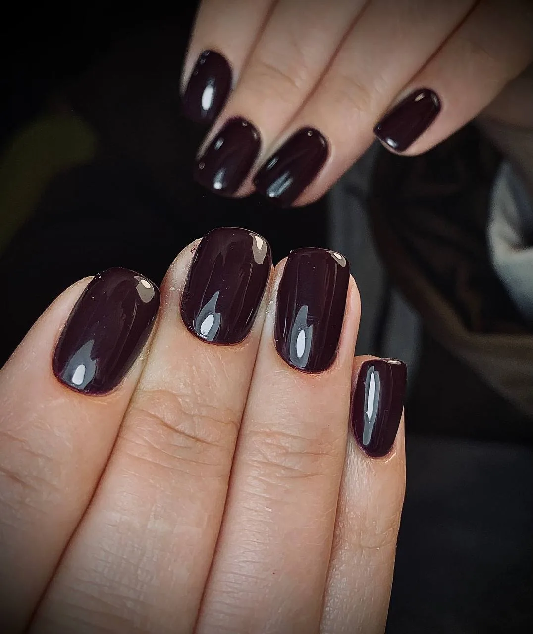 Кристина VIP (Маяковская)