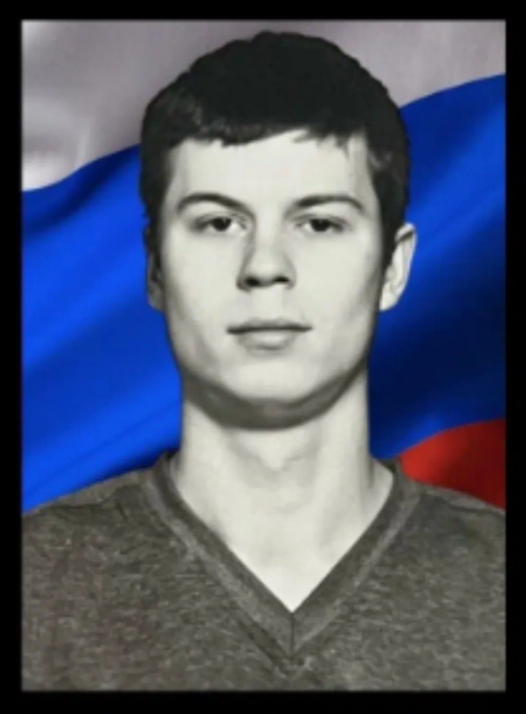 🔥ПАМЯТИ ВЫПУСКНИКА КЭМТ🥀