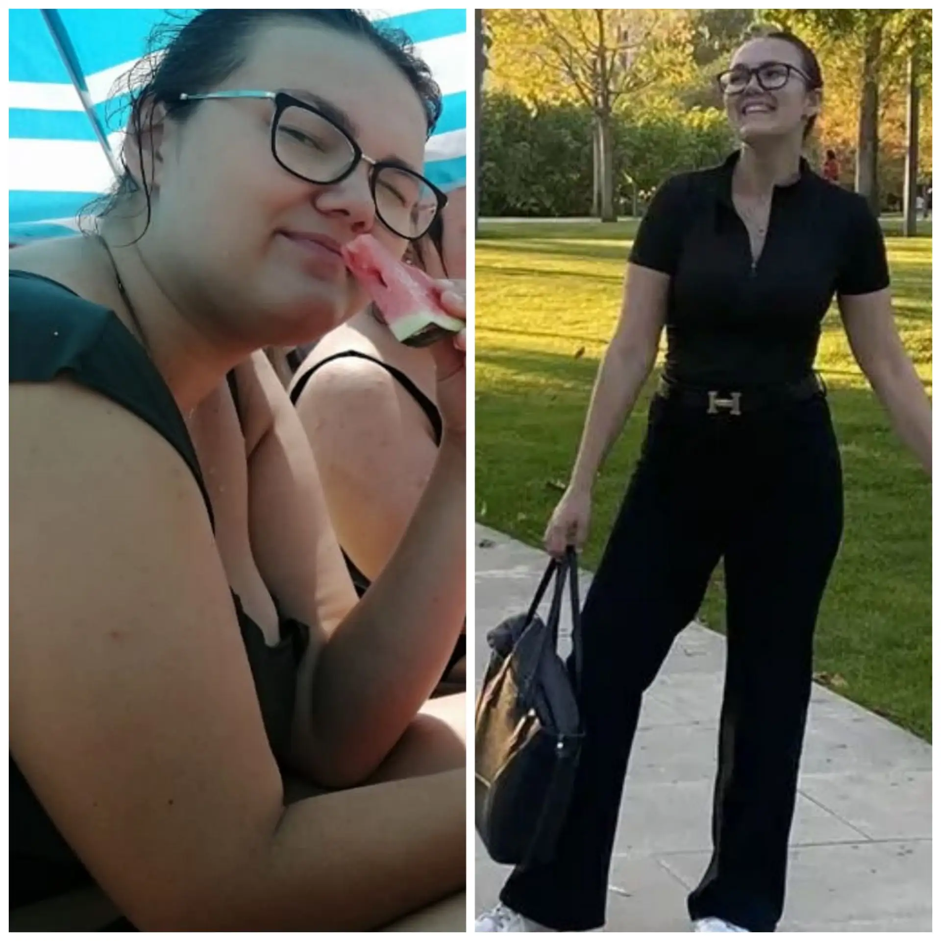 ❤️❤️❤️❤️❤️❤️